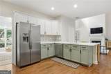 815 Freedom Lane - Photo 14