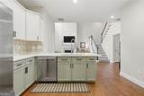 815 Freedom Lane - Photo 15