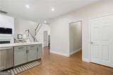 815 Freedom Lane - Photo 16