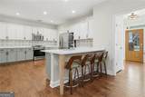 815 Freedom Lane - Photo 17