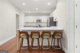 815 Freedom Lane - Photo 18