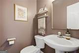815 Freedom Lane - Photo 19