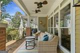 815 Freedom Lane - Photo 2