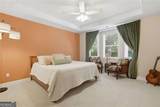 815 Freedom Lane - Photo 20