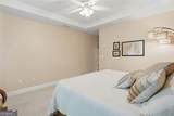 815 Freedom Lane - Photo 21