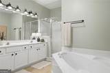 815 Freedom Lane - Photo 23