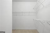 815 Freedom Lane - Photo 24