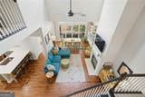 815 Freedom Lane - Photo 25