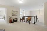 815 Freedom Lane - Photo 26