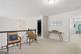 815 Freedom Lane - Photo 27