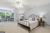 815 Freedom Lane - Photo 28