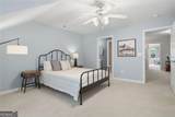 815 Freedom Lane - Photo 29