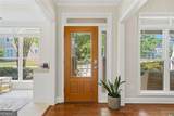 815 Freedom Lane - Photo 3