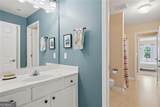 815 Freedom Lane - Photo 30