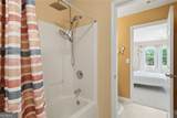 815 Freedom Lane - Photo 31