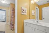 815 Freedom Lane - Photo 32