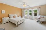 815 Freedom Lane - Photo 33