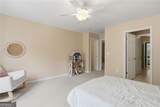 815 Freedom Lane - Photo 34