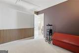 815 Freedom Lane - Photo 35
