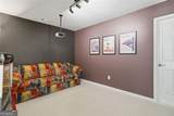 815 Freedom Lane - Photo 36