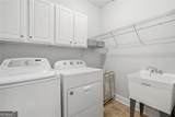 815 Freedom Lane - Photo 37