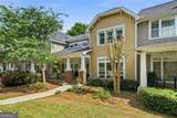 815 Freedom Lane - Photo 39