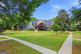 815 Freedom Lane - Photo 40