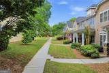 815 Freedom Lane - Photo 41