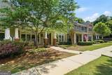815 Freedom Lane - Photo 42