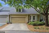 815 Freedom Lane - Photo 43