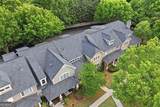 815 Freedom Lane - Photo 44