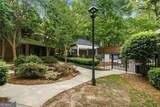 815 Freedom Lane - Photo 45