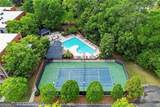 815 Freedom Lane - Photo 46