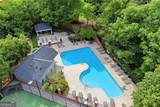 815 Freedom Lane - Photo 47
