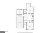 815 Freedom Lane - Photo 48