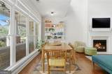 815 Freedom Lane - Photo 7