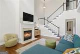 815 Freedom Lane - Photo 8