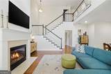 815 Freedom Lane - Photo 9