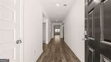 8563 Secretariat Drive - Photo 23