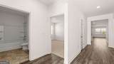 8563 Secretariat Drive - Photo 24