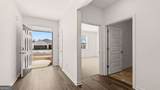 8563 Secretariat Drive - Photo 25