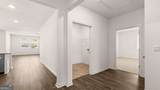 8563 Secretariat Drive - Photo 26