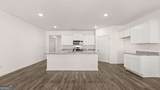 8563 Secretariat Drive - Photo 28