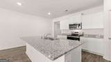 8563 Secretariat Drive - Photo 29