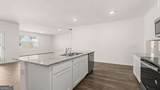 8563 Secretariat Drive - Photo 30