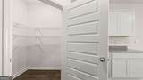 8563 Secretariat Drive - Photo 31