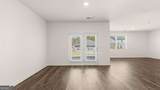 8563 Secretariat Drive - Photo 32