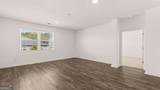 8563 Secretariat Drive - Photo 33