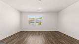 8563 Secretariat Drive - Photo 34