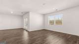 8563 Secretariat Drive - Photo 35